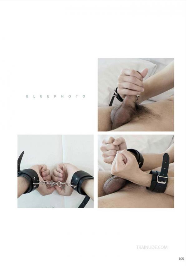 Bluephoto-no.59-ebook--cum-video